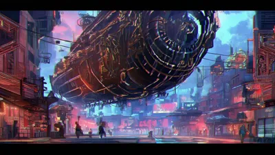 速看！2025年9月2日不良人3最新礼包兑换码